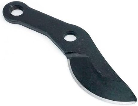 Corona Compound Action Bypass Lopper Blade 3460-1
