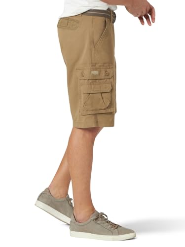 Image of Lee Men Cargo Shorts