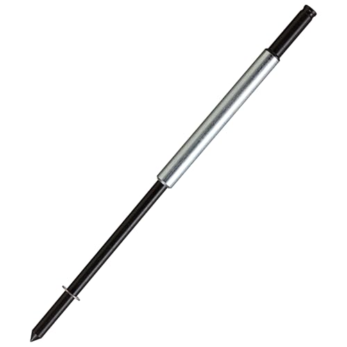 �R�o���e�b�N(Cobaltech) �W�o�@�\�t�����n���h�R�A�h������p �Z���^�[�s�� JiN JIN-CTP