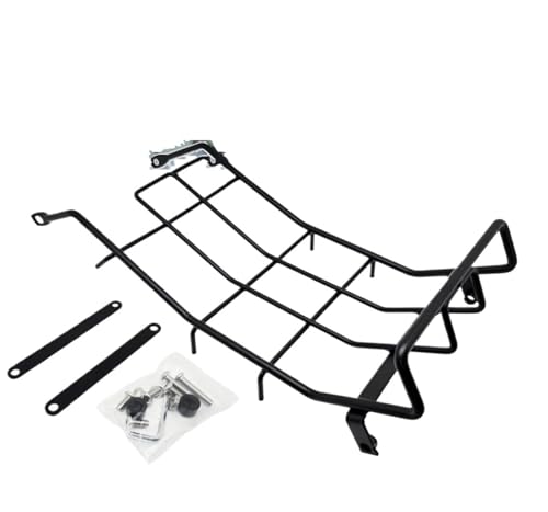 bNX[cP[XuPbg Compatible With CC110 For CROSS For CUB 110 Z^[bNLA ו oCNANZT[ ALA וbN{[h וbNI