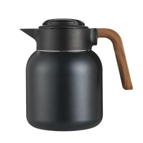 Fiozwea ̒fMeB[tXRA@rAA^fM{ǵA316XeX|̑eʁi1.5LjŁAƂ🹂̂ɍœKłBƒAqAqlƂ̐ڑҁArWlXAItBXł̎gpɍœKłB (1.5L,C)