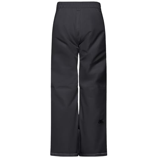 Image of Arctix Snow Pants Snow Pants