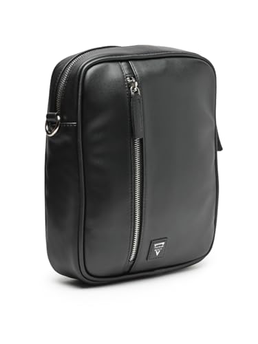 Image of Thomas Scott Men Messenger Bag