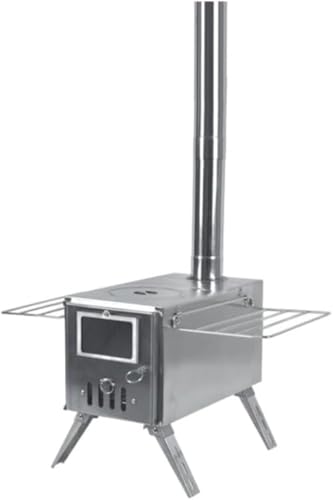 Neboka gF egXg[u RpNg gȒP dgF egp Lv Α BBQ  gF O XeX| ܂肽 y (X^_[hegXg[u)