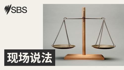 【现场说法】14岁判成人刑？维州政府寻求严惩重罪青少年