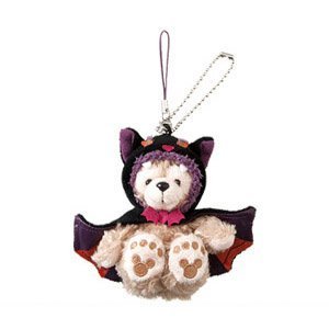 Amazon.co.jp: 【ディズニーハロウィーン2013】ダッフィー
