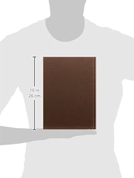 妙一記念館本仮名書き法華経 索引編/霊友会/中田祝夫（単行本） 妙一記念館本仮名書き法華経 索引編/霊友会/中田祝夫（単行本）