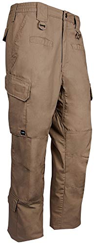 Best Operator Pants