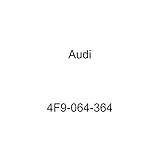 Original-OEM-Produkt Audi Original 4F9-064-364 Sonnenrollo