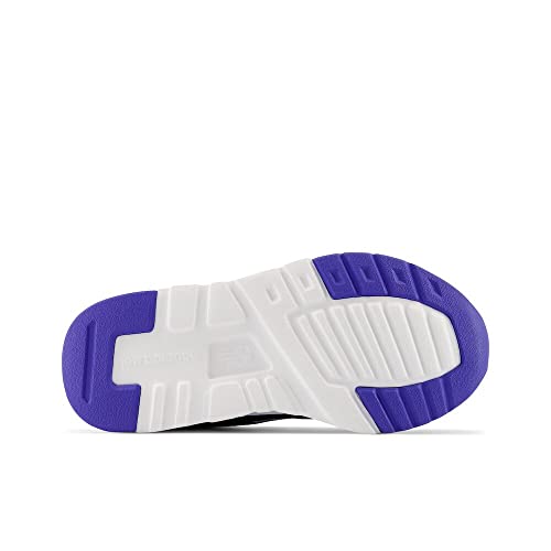 Image of New Balance Baby Boys' 997h V1 Bungee Sneakers | Casual Shoes