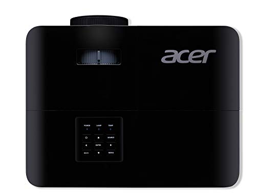 Acer MRJR91100Y