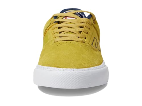 Image of Etnies Scout