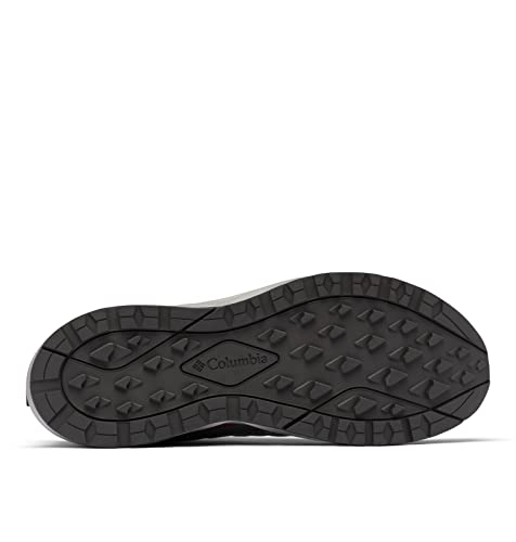 Image of Columbia Plateau Waterproof
