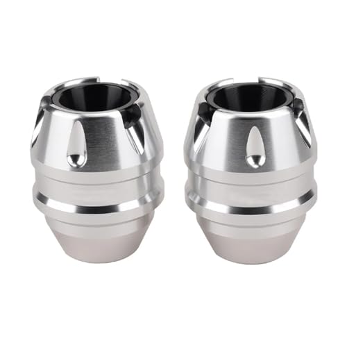 t[t[XC_[NbVveN^[ I[goCCNCtgANXzC[یt[XC_[A`NbVveN^[XMAX300 NMAX155 2014-2023 2024p