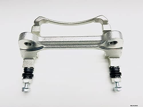 Soporte de pinza de freno delantero para Cupra Formentor KM7 2020 piezas recambio BBC/SE/003A