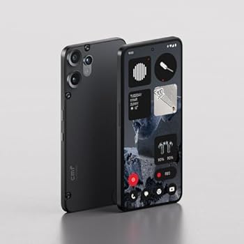 新品未使用】Nothing cmf phone 2pro 128gb ブラック NOTHING CMF 新品未使用】Nothing cmf phone 2pro 128gb ブラック NOTHING CMF