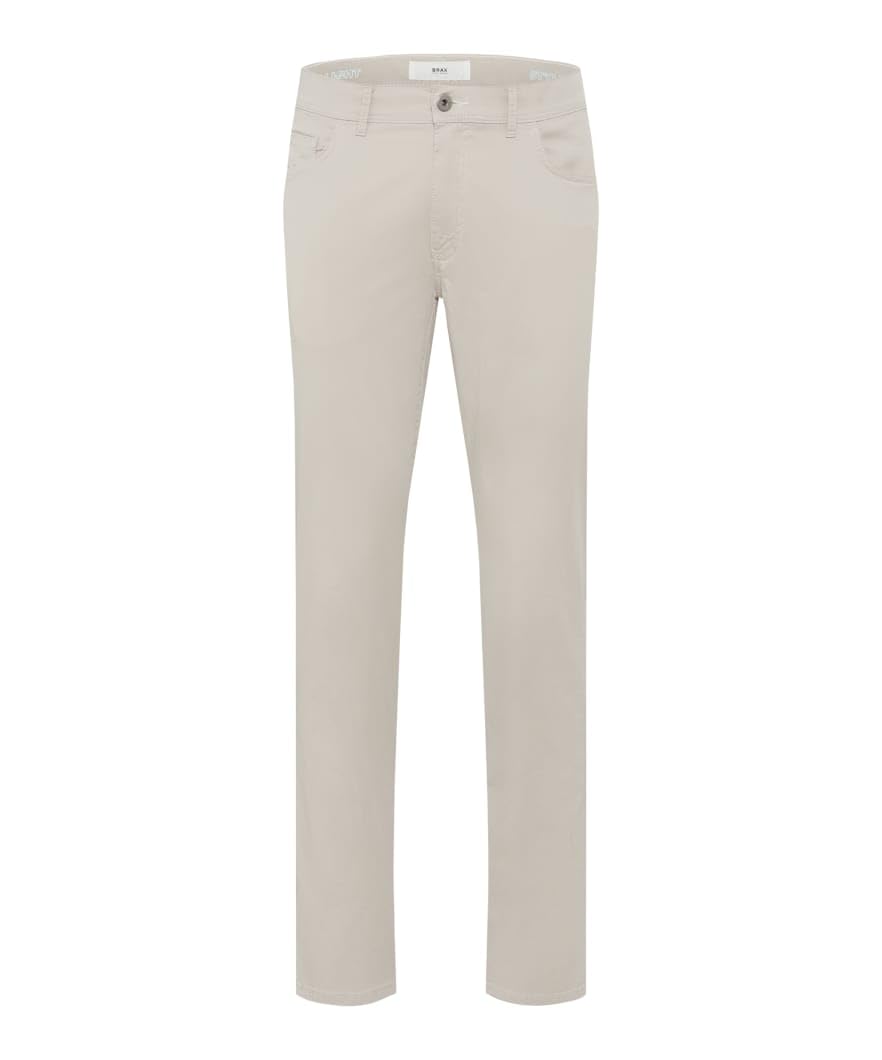 BRAX Herren Hose Style Cadiz U Ultralight Five-Pocket