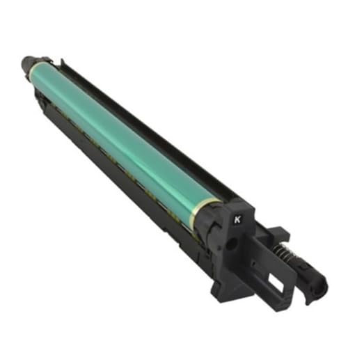 Tambour DR618 CMYK pour Konica Minolta bizhub C450i C550i C650i