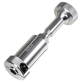 ラジコンの部品 Amazon.co.jp: ジョーゼン(Jozen) ネオンレーサー タイプZ