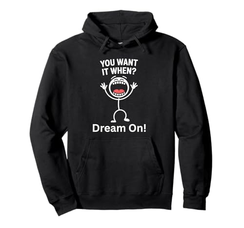 �ʔ����R�~�b�N���A�N�V��������ȃ��[���A�D���̂Ƃ��ɗ~���� �p�[�J�[