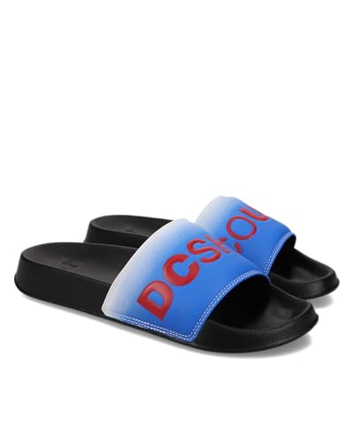 Image of DC Shoes Men's Slide Se