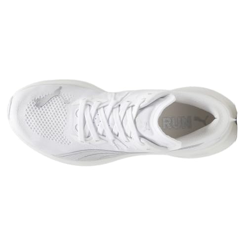 Image of Puma Men's Deviate Nitro 3 Running Shoes