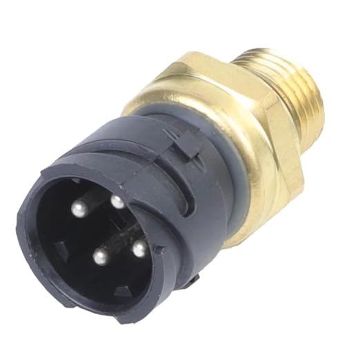 Capteur de pression d'huile pour Volvo FH12 et FM9 remplace 21746206