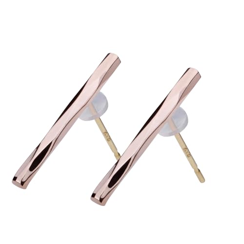 LOKUMI sAX { 18 K18|Xg K18 AM[Ή XeBbN _ fB[X Vv X^bh  lC jbPt[Mtg v[g lmjk6-7 (eNX`[ - V[g - sNS[h)