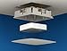 Paramount Universal Wireless Access Point Mount