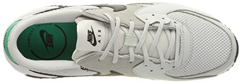 Image of Nike Womens Low-top Sneakers
