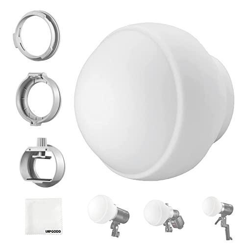 GODOX ML-CD15 \tg{bNX iEhAXNGAASbhIbNX}Egj3Zbg fBt[U[ MLV[YML30 MLBI ML60 ML60BI AD200 AD200PRO AD300PRO AD400PRO GodoxV1V
