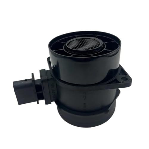 Air Flow Meter Sensor 0281002896 53013673AA for Jeep