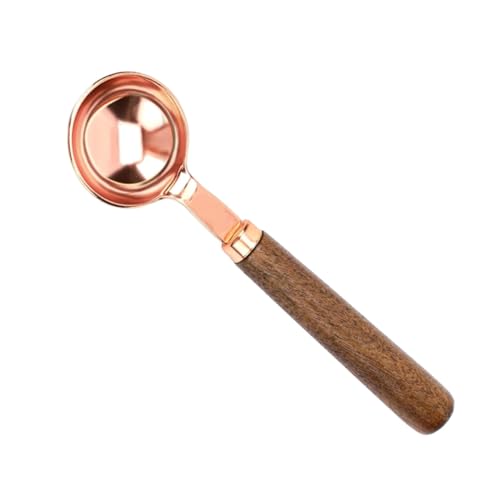 m[uhi R[q[XRbv ؐnht ʌvʉ\ XpCXp @\vʃXv[ lΉ pIŌy