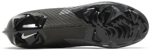 Image of Nike Men's Vapor Edge Pro 360 2 Football Cleats