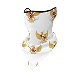 Facile À Transporter: Ce Foulard Emblème National Est Compact, Léger Et Facile À Transporter. Il Peut Être Facilement Mis Dans Votre Sac À Dos Ou Poche Pour Un Accès Rapide. Très Facile À Plier Et Ranger, Juste Un Pli Et Il Prend Peu De Place. Idéal Pour Voyages, Aventures Outdoor Ou Trajets Quotidiens.