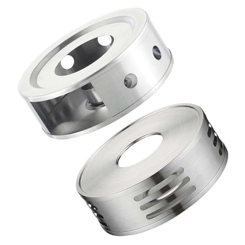 DECORNIJIA 2 XeXeB[|bgEH[}[ ^Lhq[^[ EʋC݌v ۉp  ItBX 