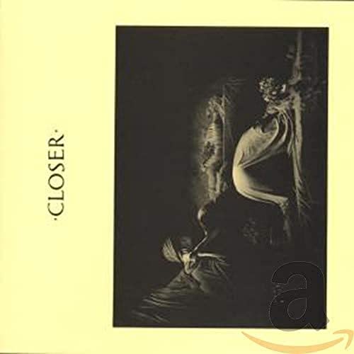 Music Closer