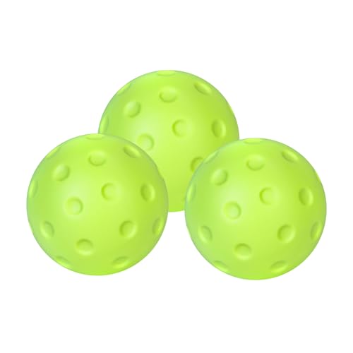 psbN{[ {[ - v~Aĩ{[ApsbN{[ |\tgsbN{[X|[cANZT[Aϋv̂тEH[Abvh{[Ag[jO⋣ZQ[ɍœK