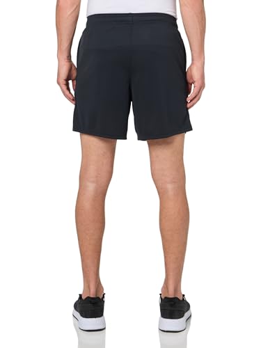 Under Armour Men's Tech 6 Inch Mesh Shorts2
