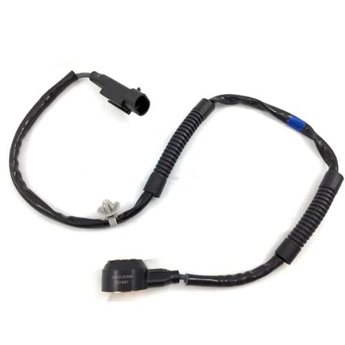 Capteur de cliquetis 39320-3C000 pour moteur Hyundai Kia 3.3L 3.8L 2006-2012
