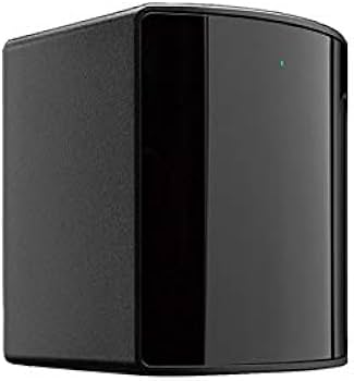 valve indexベースステーション無し valve index ベースステーションなし - メルカリ