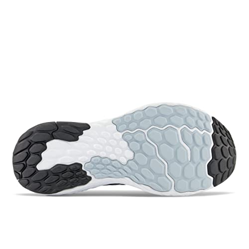 Image of New Balance Men's Fresh Foam Arishi Trail Running Shoes