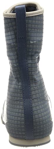 Image of Adidas Unisex-Adult Box Hog 4 Boxing
