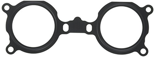 Genuine Subaru 14075AA161 Gasket Intake Collector, 1 Pack