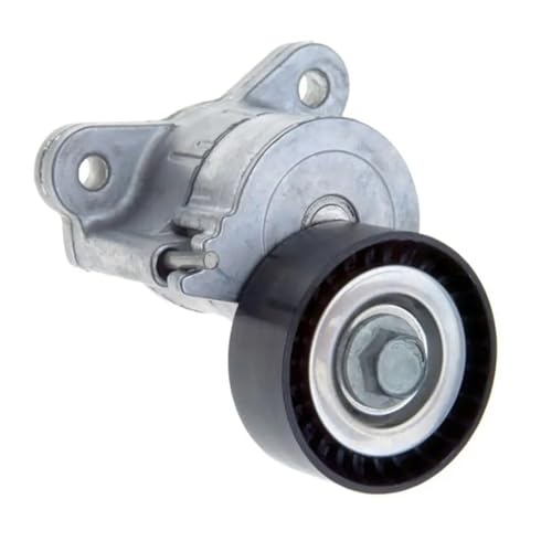 Tendeur de courroie avec poulie pour Jeep Compass 2007-2019 remplace 4891595AE