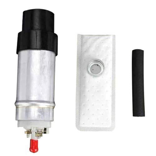 Bomba de combustible motocicletas soluciona tirones motor R1150GS R1100RT