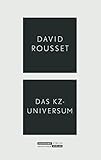 Juedischer Verlag