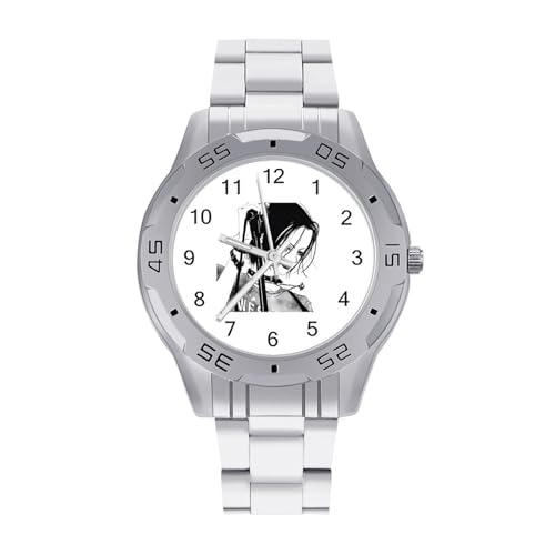 rv Y ii ށX ? I  C Ŏv rWlX Vv lC EHb`  jp am  JWA XeXoh Watch d ̓ v[g