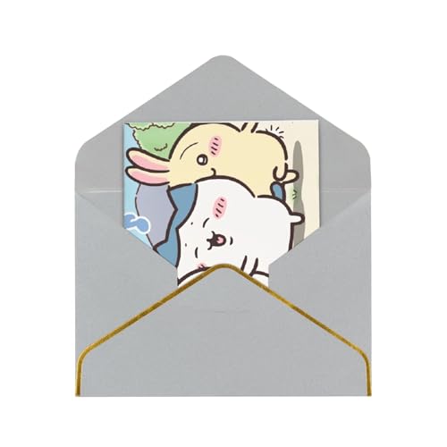 bZ[WJ[h  O[eBOJ[h ?  N j|XgJ[h t  MtgJ[h ^[pi  A a VN  LO  j 蕨