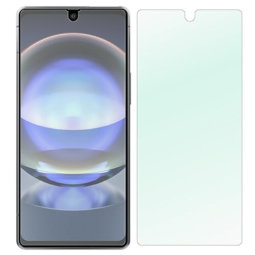 [AQUOS R8 SH-52D] p tB یtB NA ANIXA[8 sh52d tیtB  XN[K[h ʕیV[g Jo[ V[ \tȒP w䂪ɂ ^Cv docomo hR